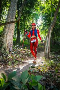 BIB: 1376
                            <button type="button" onclick="openModal(7010591)" class="btn btn-primary btn-sm float-right btn-popup" data-toggle="modal" data-target=".modal-high-quality">
                        <i class="fas fa-shopping-cart"></i> Add to Cart
                    </button>
                                            <button type="button" onclick="isThisMe(7010591, true)" class="btn btn-success btn-sm float-right btn-popup btn-isme hidden" data-toggle="tooltip" data-placement="bottom" title="นี่คือรูปของคุณใช่ไหม คลิกที่นี่เพื่อเอาเข้าอัลบั้ม">
                        <i class="fas fa-plus"></i> Add to album
                    </button>
                    <button type="button" onclick="isThisMe(7010591, false)" class="btn btn-warning btn-sm float-right btn-popup btn-isnotme hidden">
                        <i class="fas fa-ban"></i> Remove from album
                    </button>